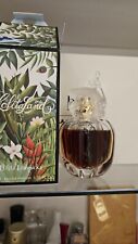Lolita lempicka lolita for sale  ASHFORD