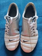 Vintage nike total for sale  RHYL