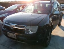 Ricambi dacia duster usato  Favara