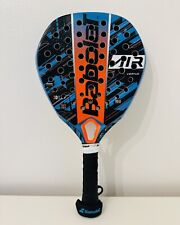 Babolat air vertuo for sale  GLOUCESTER