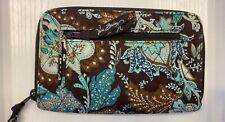 Vera bradley wallet for sale  Joelton