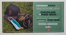 Boston red sox for sale  Quincy