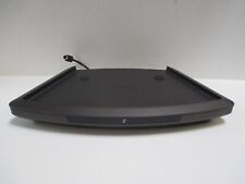 Bose soundtouch pedestal for sale  Chicopee