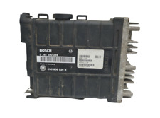 Polo 86c 40kw gebraucht kaufen  Borgentreich
