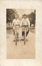 Young boys riding for sale  Midlothian