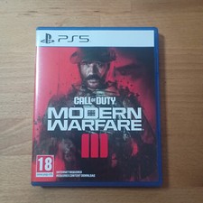 Playstation call duty usato  Grottaglie