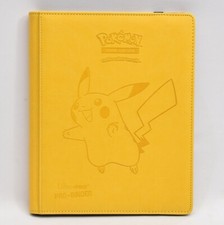 Pokemon pikachu ultra for sale  HULL