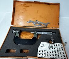 Mitutoyo 126 138 for sale  Rochester