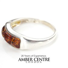German baltic amber for sale  BRENTFORD