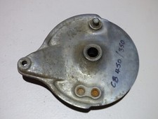 Genuine honda cb450 for sale  CONGLETON