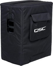 Qsc 212c coppia usato  Viterbo