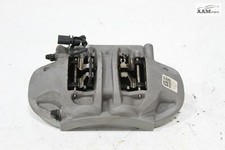 2018 2024 audi for sale  Grawn