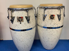 Latin percussion conga gebraucht kaufen  Neu-Isenburg