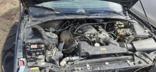 Used rear suspension for sale  Corvallis