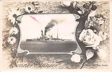 Bateaux 83656 paquebot d'occasion  France