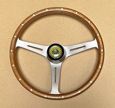 Moto lita inch for sale  Kaneohe