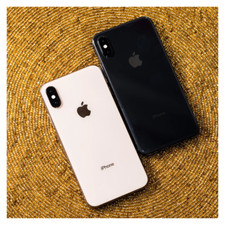 Apple iphone 64gb for sale  Houston