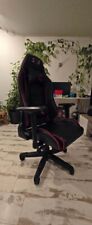 Fauteuil gaming d'occasion  Buis-les-Baronnies