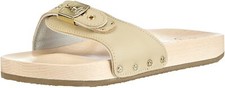 scholl legno usato  Siracusa