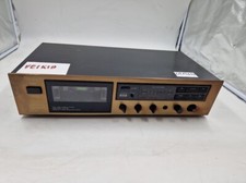 Luxor stereo cassette d'occasion  Expédié en Belgium