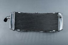 Radiateur eau type d'occasion  Aucamville