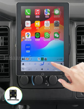 10.1 car radio for sale  Bordentown