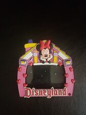 Minnie mouse disneyland for sale  Phoenix