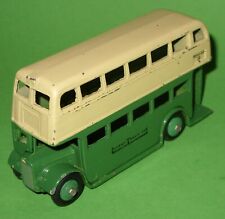 Dinky 29c green for sale  Shipping to Ireland