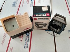 Vintage minette gaf for sale  Yamhill