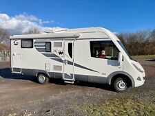 Wohnmobil gebraucht giottilin gebraucht kaufen  Hörselberg-Hainich