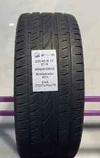 Pneumatico usato windforce usato  Malo