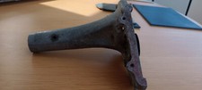 Austin detachable starting for sale  BIRMINGHAM