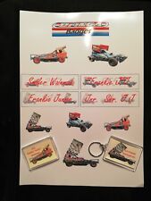 Frankie wainman family for sale  REDCAR