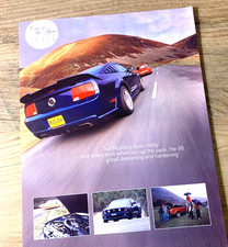 Roush ford mustang for sale Roush ford mustang for sale  PRESTON