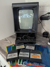 vectrex d'occasion  Expédié en Belgium