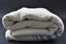 Large witney wool for sale  NORTHAMPTON