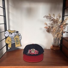 Vintage 90s usa for sale  FROME