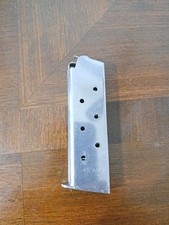 kimber magazines for sale  Fresno