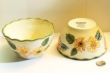 longaberger soup bowls for sale longaberger soup bowls for sale Bel Air