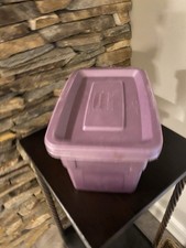 Vintage rubbermaid roughneck for sale  New Carlisle