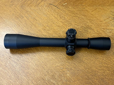 Leupold mark 16x for sale  Indianapolis