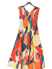 Karen millen women for sale  MARKET HARBOROUGH