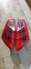 fiat punto s usato fiat punto s usato Valverde