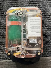 Appareil respiratoire évacuat d'occasion Appareil respiratoire évacuat d'occasion  Varces-Allières-et-Risset