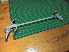 Unwin quick release for sale  FOLKESTONE