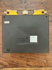 Intel pentium iii usato  Pesaro