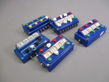 Lq1159 marklin train d'occasion Lq1159 marklin train d'occasion  Péronnas