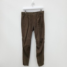 James perse trousers for sale  ROMFORD