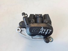 Pinza freno anteriore usato  Cinisello Balsamo