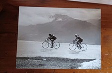 Coppi bartali tour usato  Firenze